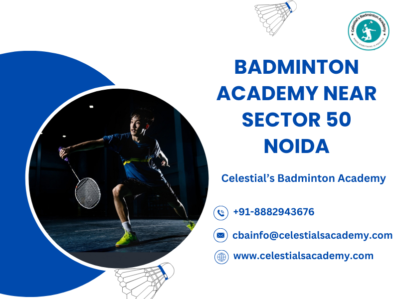 Choosing the Right Path: How to Succeed in Your Badminton Career